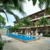 Studio en Thaïlande